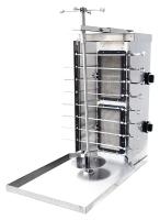 Шаверма угольная СУ/3 арт.11315, арт. 11315 от компании Европактрейд