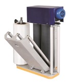 Каретка для автоматического паллетоупаковщика «PRIDE D»