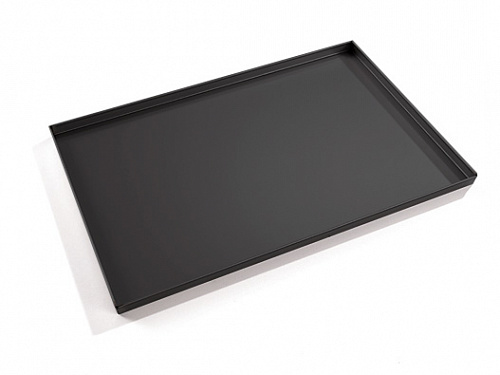 Противень Radax Chekhov CCB04, арт. CCB04 Противень Radax Chekhov CCB04, арт. CCB04