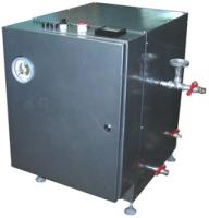 Парогенератор (промышленный, регулируемый) ИПКС-129-100Р Парогенератор (промышленный, регулируемый) ИПКС-129-100Р