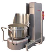 Дежеопрокидыватель THOR для Тестомес для дрожжевого теста LP Group LUX-80 (154 литров) купить в компании Европактрейд Дежеопрокидыватель THOR для Тестомес для дрожжевого теста LP Group LUX-80 (154 литров) купить в компании Европактрейд