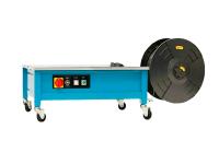 Стреппинг-машина TP-202L (с низким столом), арт. TP-202L Стреппинг-машина TP-202L (с низким столом), арт. TP-202L