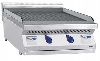 Аппарат контактной обработки АКО-80/1Н-С-02, рифленая стальная поверхность арт.21000001749, арт. 21000001749 от компании Европактрейд