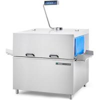 Термоусадочный аппарат HENKELMAN DIPTANK DT 200 A Термоусадочный аппарат HENKELMAN DIPTANK DT 200 A