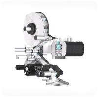 Аппликатор этикеток L120 DYNAMIC, арт.  L120 DYNAMIC