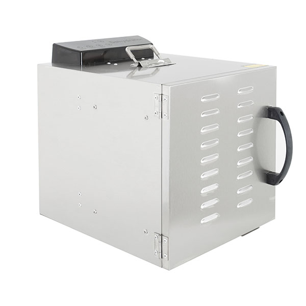 Дегидратор FA-6H Foodatlas Eco Дегидратор FA-6H Foodatlas Eco