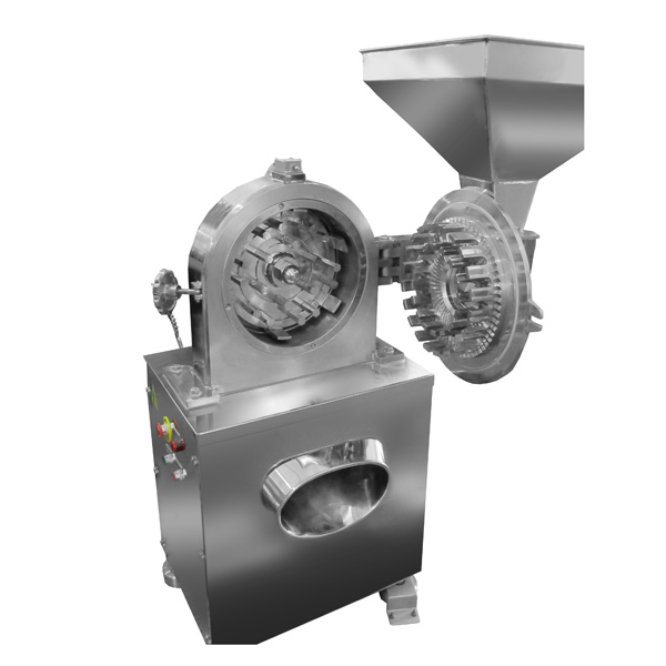 Измельчитель для сахара штифтовой GRIND-P 300