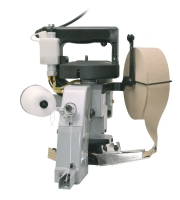 Ручная мешкозашивочная машинка Newlong NP-7R