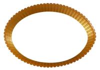 Ремень, №38 HBS-220JS, арт. №38