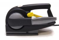 Ручной стреппинг-инструмент Zapak 2012, арт.  Zapak 2012