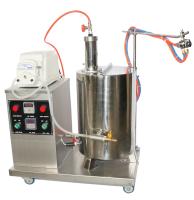 Установка для опрыскивания сиропом (спреем) Sprayer GSS-13 купить в компании Европактрейд Установка для опрыскивания сиропом (спреем) Sprayer GSS-13 купить в компании Европактрейд