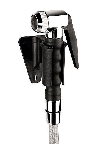 Комплект для ополаскивания Radax ASSH01, арт. ASSH01 от компании Европактрейд