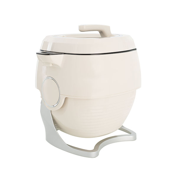 Электрическая сковорода CM-6 Foodatlas от компании Европактрейд Электрическая сковорода CM-6 Foodatlas от компании Европактрейд