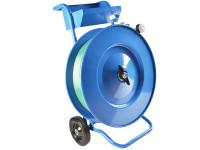 Диспенсер для ПЭТ ленты U-50, арт. U-50