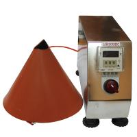 Электрический подогрев бункера для Шприц-дозатор автоматический поршневой Danler NF-22 купить в компании Европактрейд