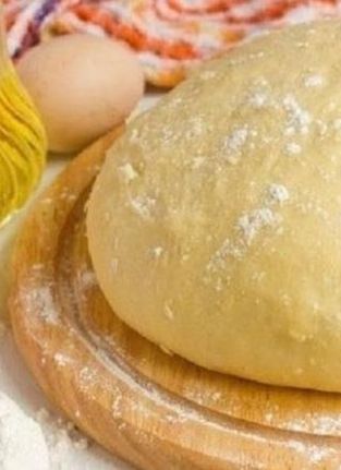 Тестомесы для крутого теста
