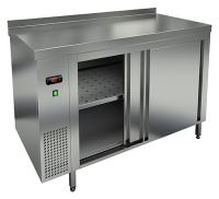 TS 16 GN (1600x700x850) тепловой стол-купе пристенный, HICOLD RUS, арт. 287124 от компании Европактрейд TS 16 GN (1600x700x850) тепловой стол-купе пристенный, HICOLD RUS, арт. 287124 от компании Европактрейд