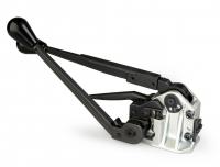 Комбинированное устройство для стальной ленты МУЛ-20Т, арт. МУЛ-20Т