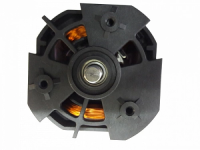 Двигатель DMB 20, арт.CO6098, арт. CO6098