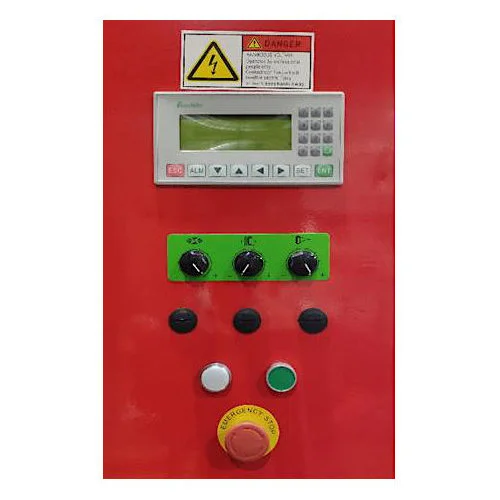 Панель управления Прайд А Панель управления Прайд А