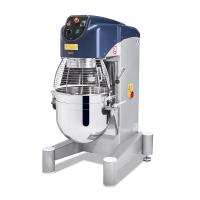 Миксер планетарный Danler MD-80