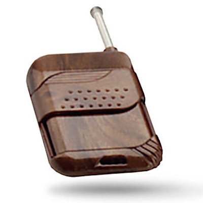 Паллетоупаковщик мобильный Pride 600В с моторизированной кареткой с предрастяжением от 180% до 250%, арт. Pride 600 B 