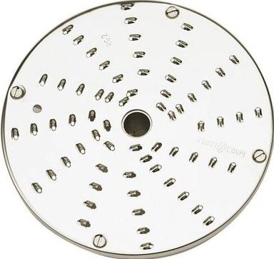 Диск-терка 2мм 28057, арт. 28057/28057W