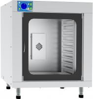 Шкаф расстоечный тепловой ШРТ 10-1/1М2 арт. 21000807851, арт. 21000807851 Шкаф расстоечный тепловой ШРТ 10-1/1М2 арт. 21000807851, арт. 21000807851