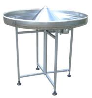 Стол приёмный ИПКС-099-031