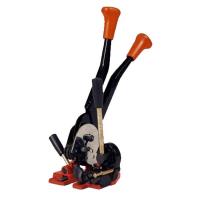 Ручной комбинированный инструмент для полипропиленовой стреппинг-ленты XLR, арт. XLR