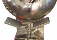 Подогрев барабана купить в компании Европактрейд Подогрев барабана купить в компании Европактрейд