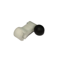 Ручка регулировочная для FI 42, арт.SA1260, арт. SA1260