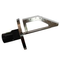 Мешалка для бункера для Шприц-дозатор автоматический шестеренчатый Danler NG-20 купить в компании Европактрейд