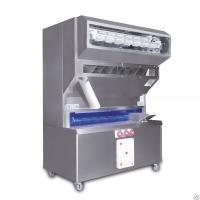 Шкаф предварительной расстойки Danler LP-154 Шкаф предварительной расстойки Danler LP-154