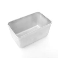 Форма для хлеба 130 х 70 х 60