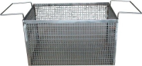 Корзина ИПКС-073-04-40(Н)