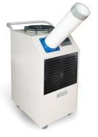 Обдув холодным воздухом (от 17°С) купить в компании Европактрейд Обдув холодным воздухом (от 17°С) купить в компании Европактрейд