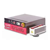 Лазерный маркировщик F-9010 PLULSED (Macsa, Испания), арт. F-9010 PLULSED Лазерный маркировщик F-9010 PLULSED (Macsa, Испания), арт. F-9010 PLULSED