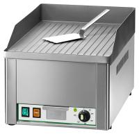 Поверхность жарочная электрическая FRY1R, арт. FRY1R230M от компании Европактрейд