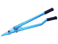 Нож для ленты (резак) Н-17 для стальной ленты, арт. Н-17