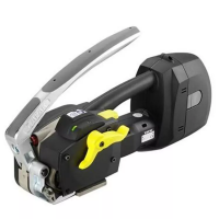 Ручная стреппинг машинка Zapak ZP22, арт. ZP22-6B (9B)