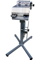 Клипсатор ручной СПУТНИК-Е-НХЛ с термотрансферным принтером