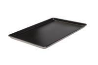 Противень тефлоновое покрытие Danler GS11491 Противень тефлоновое покрытие Danler GS11491