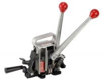 Комбинированное оборудование Signode AST, арт. AST