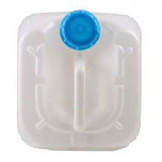 Канистра штабелируемая (евроканистры) 21,5л Канистра штабелируемая (евроканистры) 21,5л