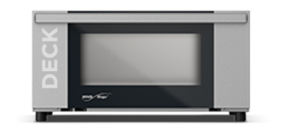 Печь подовая XEBDC-01EU-C, арт. XEBDC-01EU-C