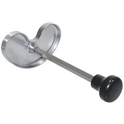 Толкатель в сборе CL50E, арт.39701 Толкатель в сборе CL50E, арт.39701