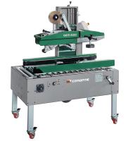 Заклейщик коробов GEM 520 (COMARME, Италия), арт. GEM 520