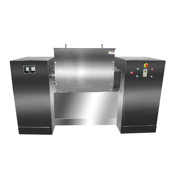 Тестомес для крутого теста PS-300