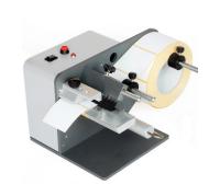 Диспенсер этикеток DWR LC, арт. DWR LC